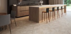 Durafloor » Pisos Laminados » Linha - Unique